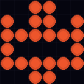 24.167.222.185
