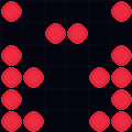 24.167.222.19