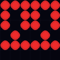 24.167.222.190