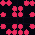 24.167.222.192
