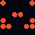 24.167.222.193