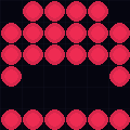 24.167.222.197
