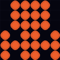 24.167.222.198