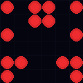 24.167.222.199
