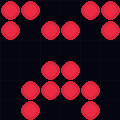 24.167.222.2