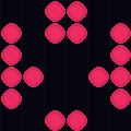 24.167.222.20
