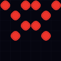24.167.222.200