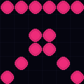 24.167.222.201