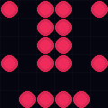 24.167.222.202