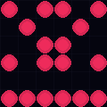 24.167.222.203