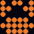 24.167.222.204