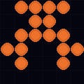 24.167.222.205