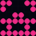 24.167.222.206