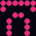 24.167.222.207