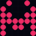 24.167.222.208
