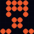24.167.222.209