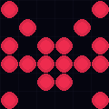 24.167.222.21