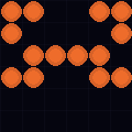 24.167.222.210