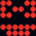 24.167.222.211