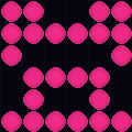 24.167.222.212
