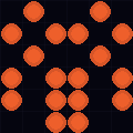 24.167.222.216