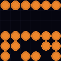 24.167.222.217