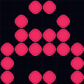 24.167.222.218