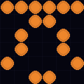 24.167.222.219