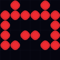24.167.222.22