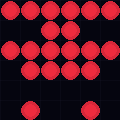 24.167.222.220