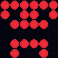 24.167.222.221
