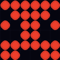 24.167.222.223