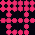24.167.222.225