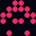 24.167.222.228