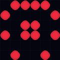 24.167.222.229
