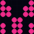 24.167.222.23
