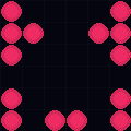24.167.222.230