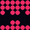 24.167.222.231