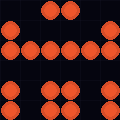24.167.222.232