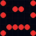 24.167.222.234