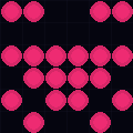 24.167.222.235