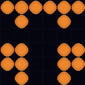 24.167.222.238