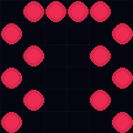 24.167.222.24
