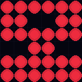 24.167.222.241