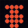 24.167.222.242