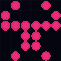 24.167.222.243