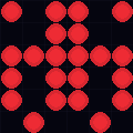 24.167.222.244