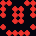 24.167.222.245