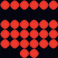 24.167.222.247