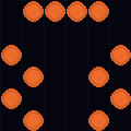 24.167.222.248